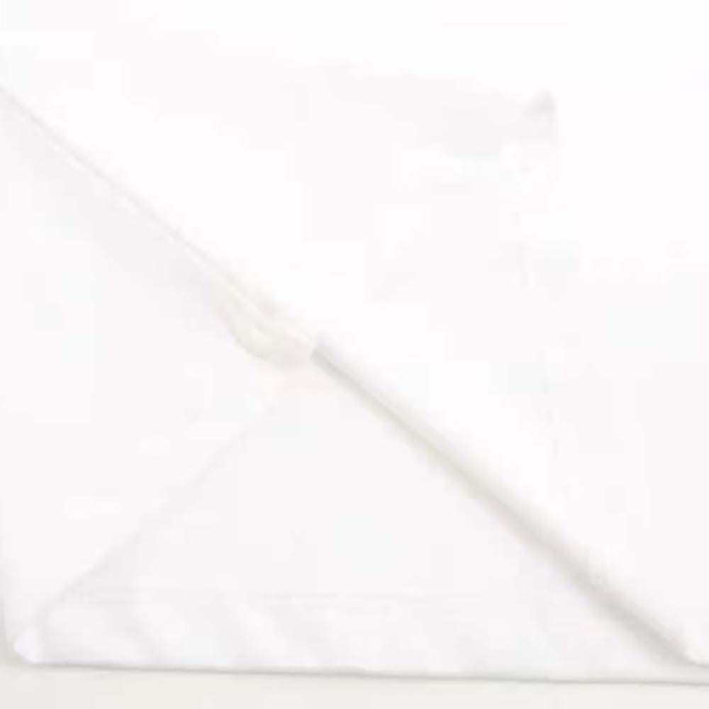 Loewe Men Anagram T-shirt in Cotton-White - image 6
