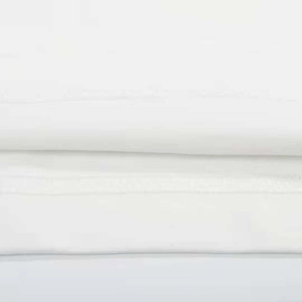 Loewe Men Heen LOEWE T-shirt in Cotton-White - image 5