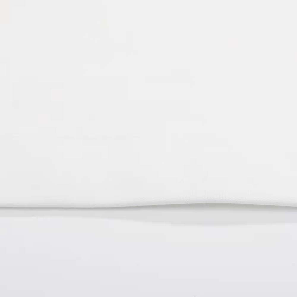Loewe Men Heen LOEWE T-shirt in Cotton-White - image 6