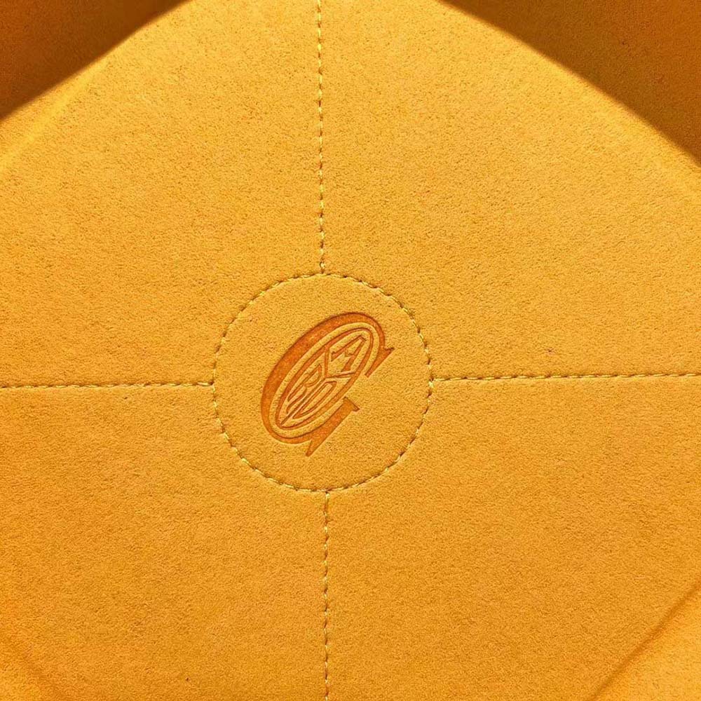 Goyard Unisex Vide Poche Fourre-tout-Green - image 7