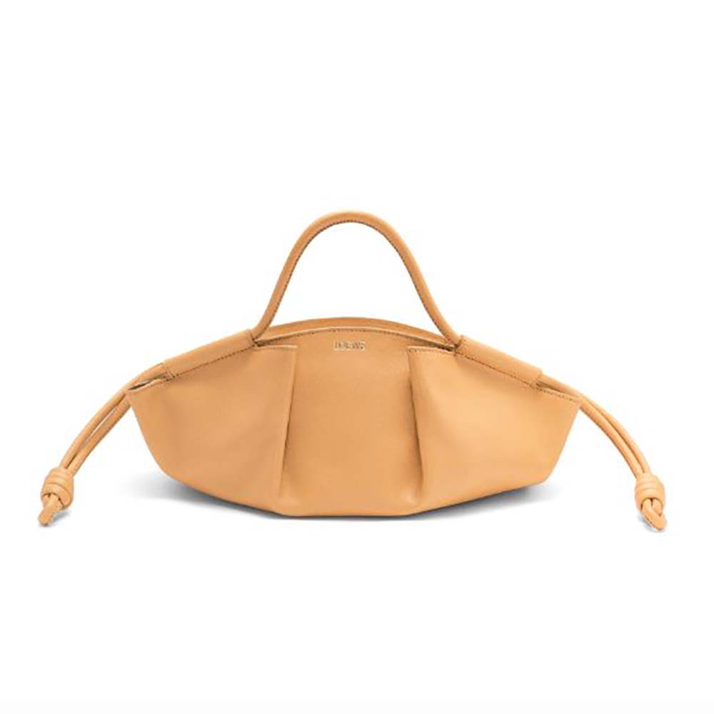 Complete Guide to the Loewe Small Paseo Bag Family: Design, Sizes & Care