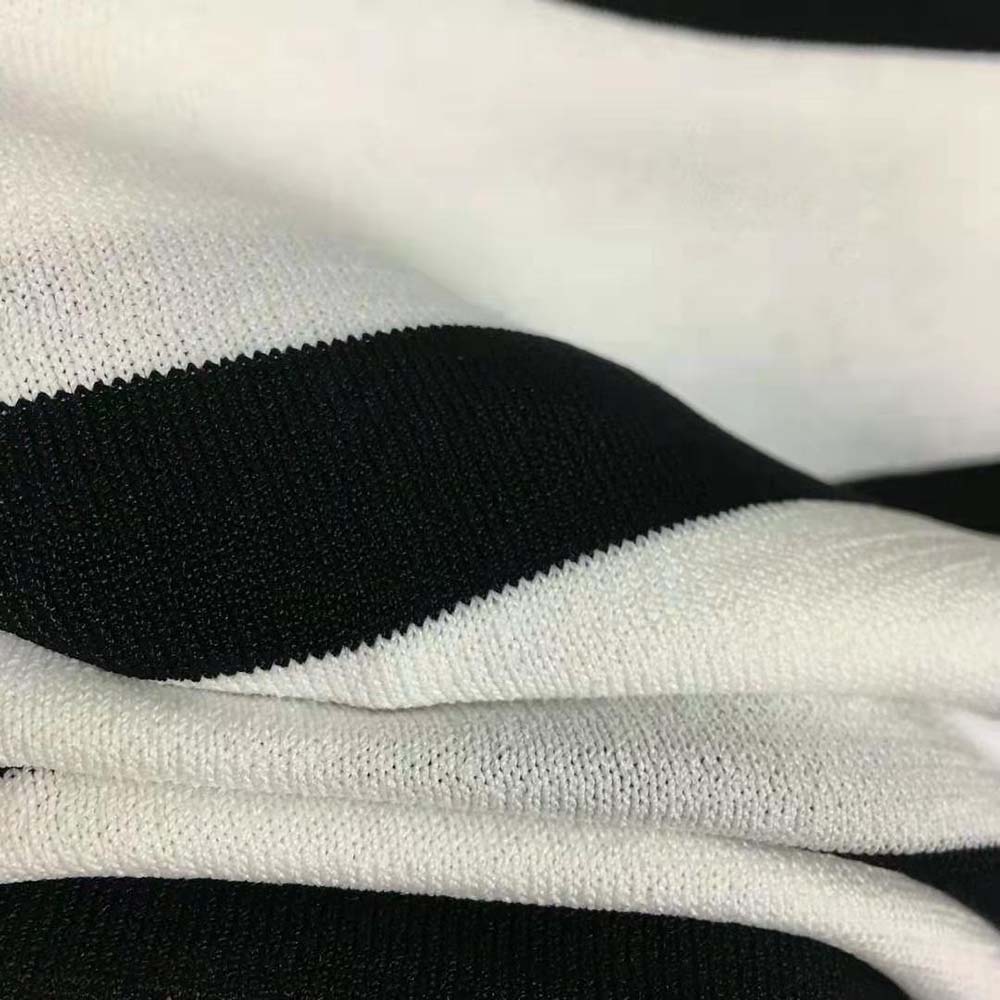 Miu Miu Women Cashmere and Silk Turtleneck Sweater - image 7