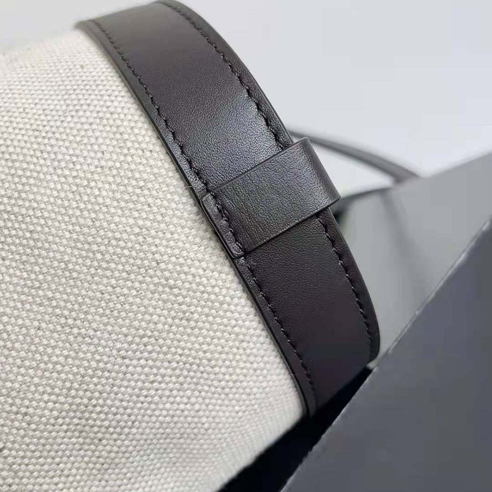 Bottega Veneta Women Large Flip Flap in Intrecciato Leather - image 7