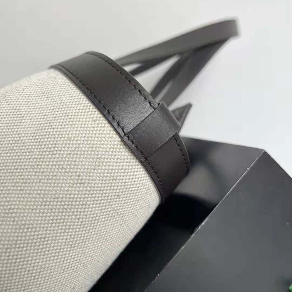 Bottega Veneta Women Medium Flip Flap in Intrecciato Leather - image 6