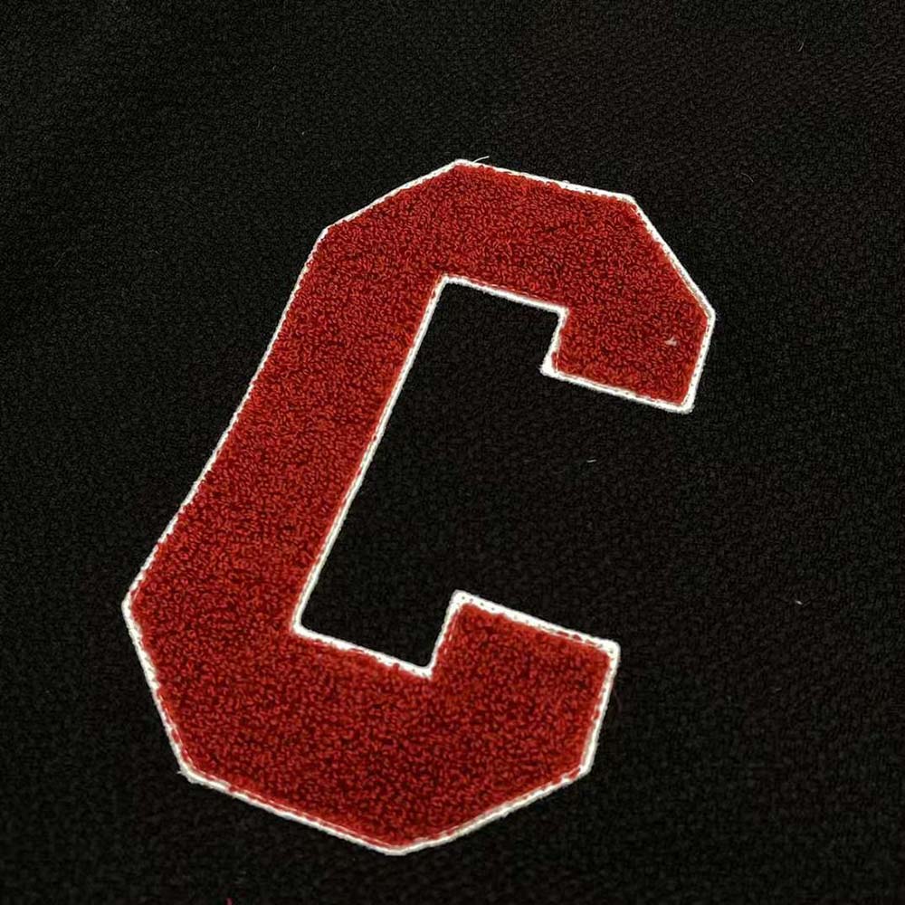 Celine Men Classic Teddy Jacket in Wool - image 7
