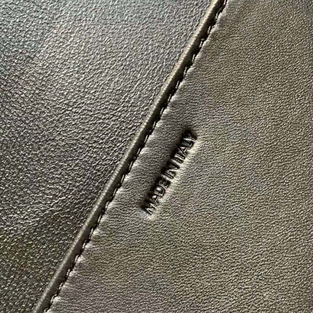 Celine Women Medium Annabel Bag in Supple Calfskin - image 10