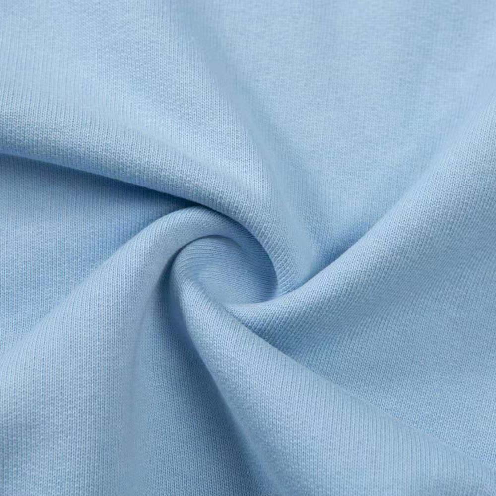 Dior Men Christian Dior Couture Sweatshirt Blue Cotton Fleece - image 6