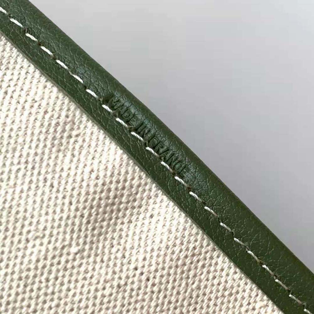 Goyard Women Saint Louis PM Bag Canopée - image 10