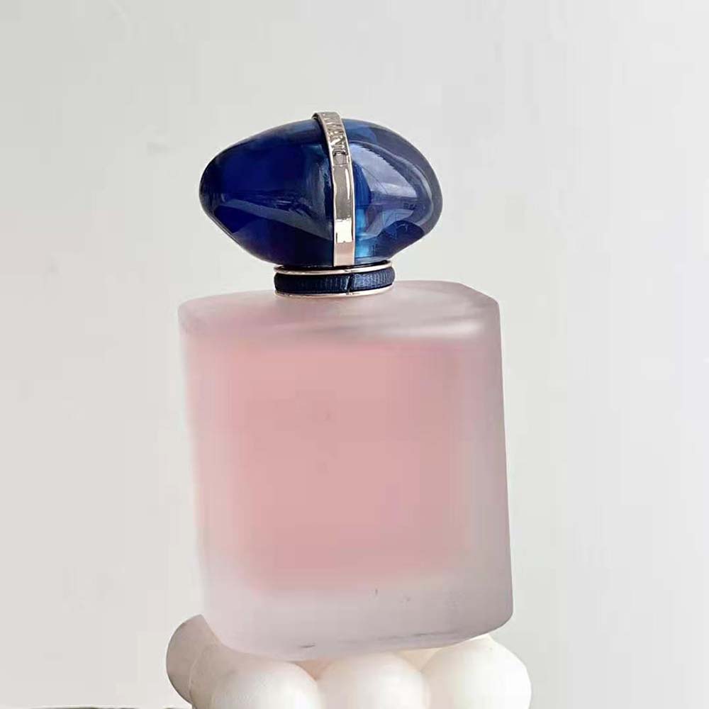 Armani Women My Way Eau de Parfum 100 ml - image 5