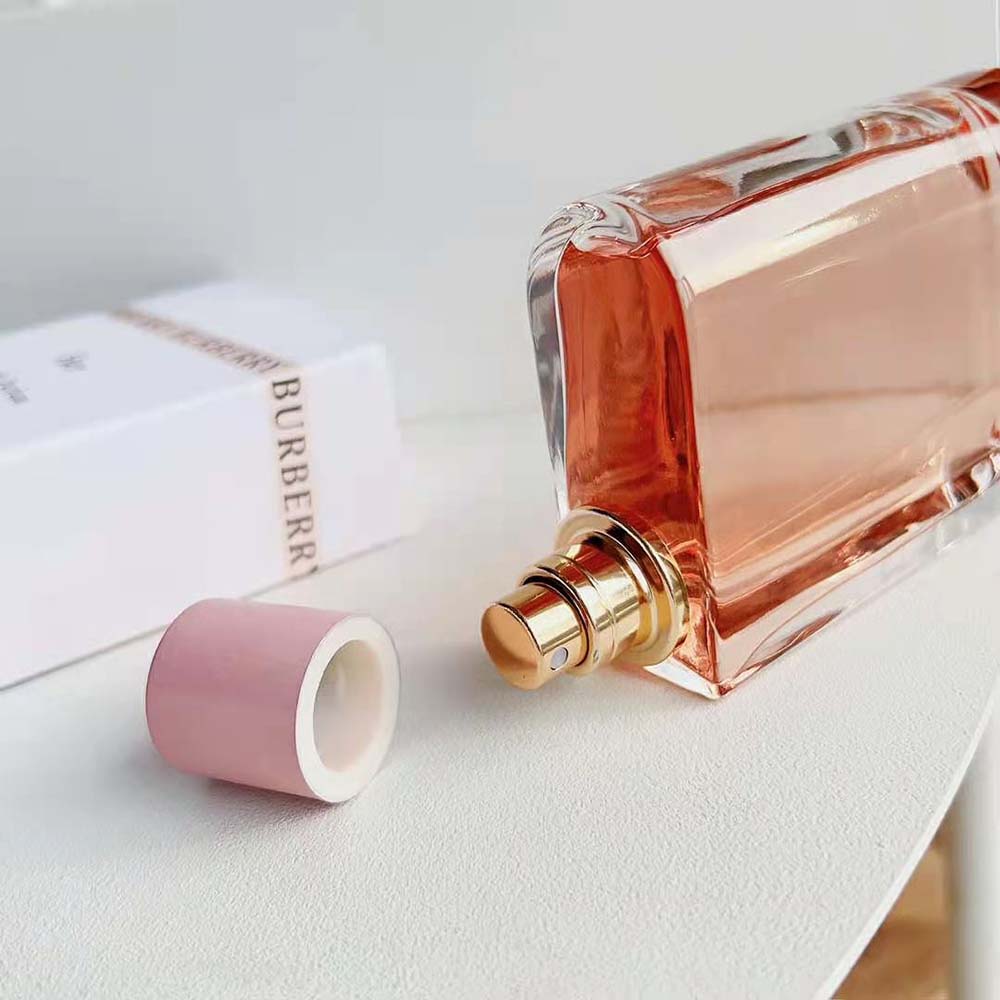 Burberry Women Her Eau de Parfum 100ml - image 10