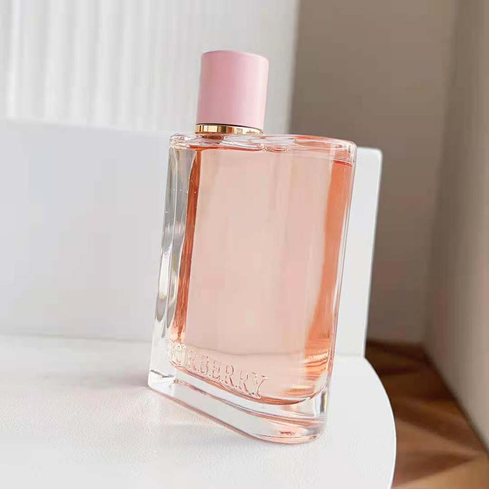 Burberry Women Her Eau de Parfum 100ml - image 5