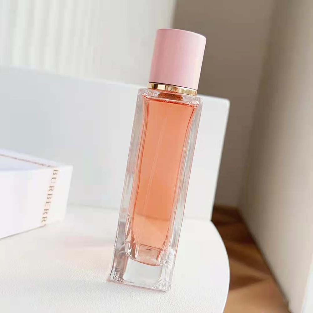 Burberry Women Her Eau de Parfum 100ml - image 7
