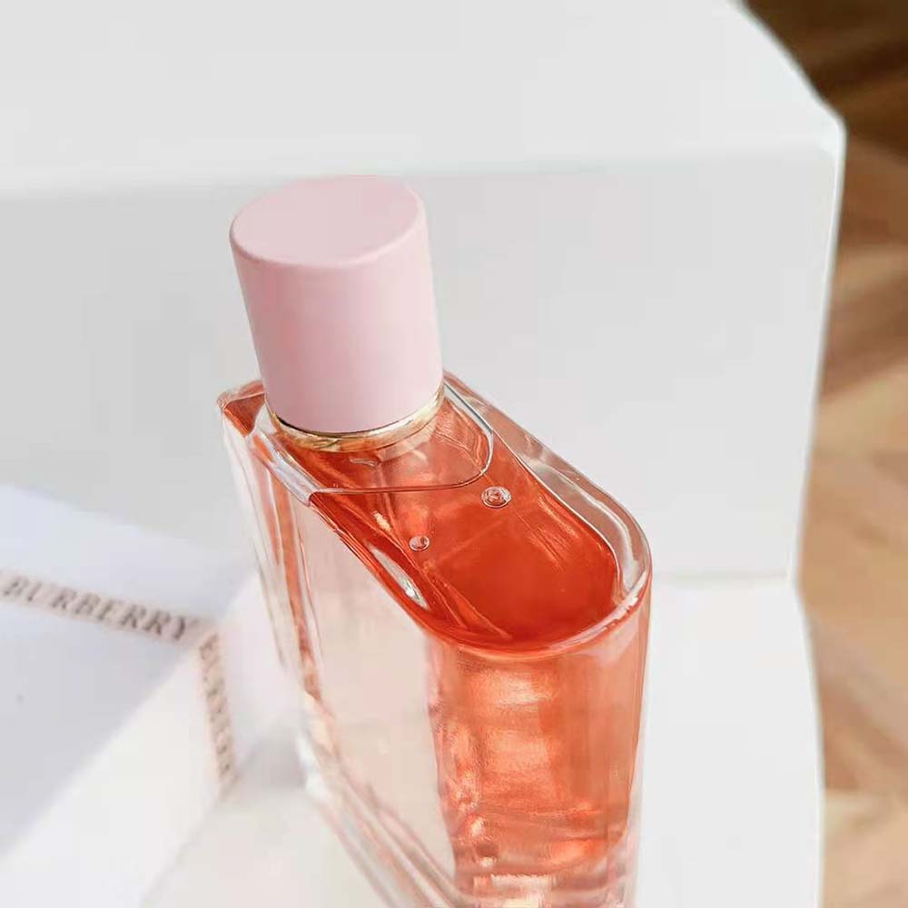 Burberry Women Her Eau de Parfum 100ml - image 8