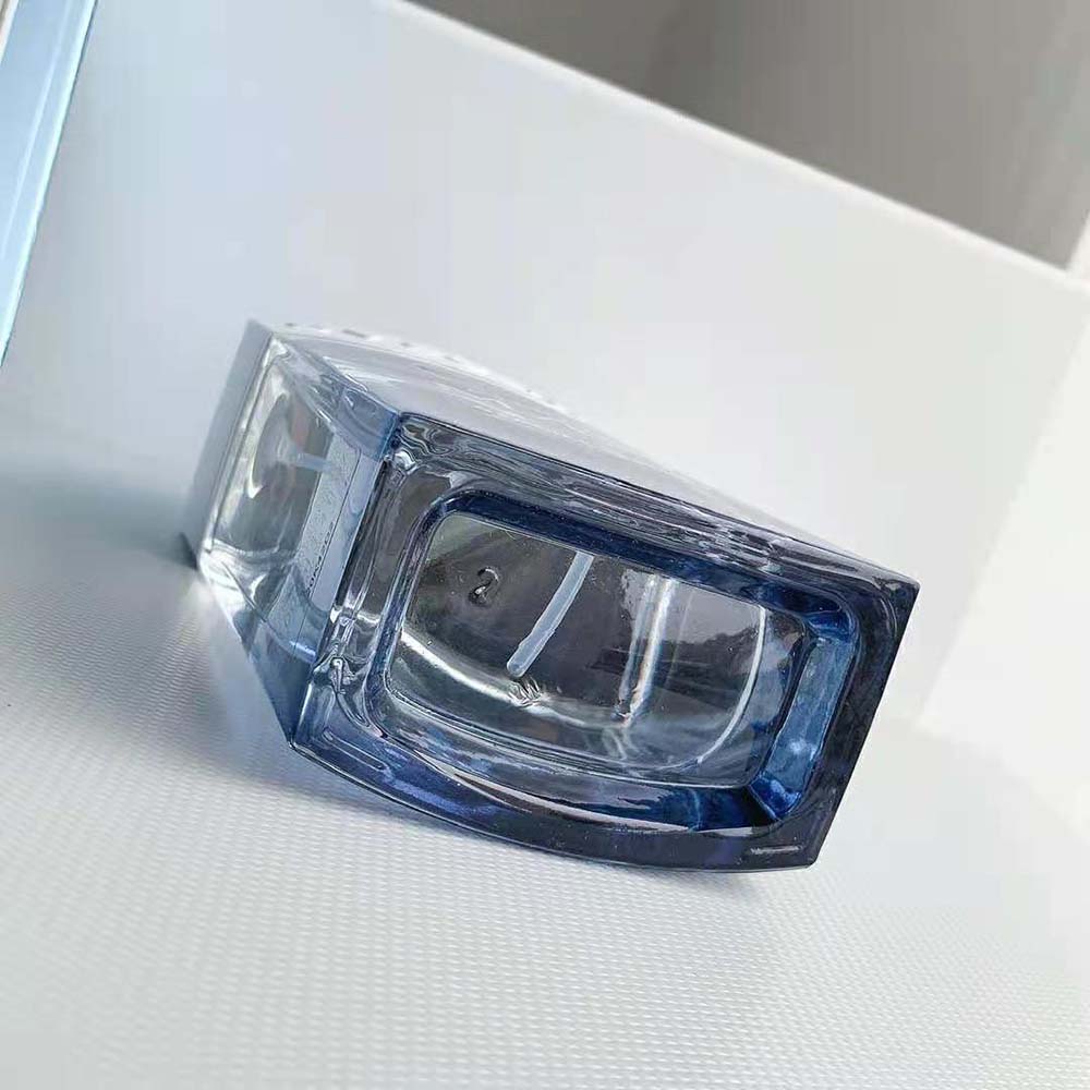 Bvlgari Men Glacial Essence Eau De Parfum - image 7