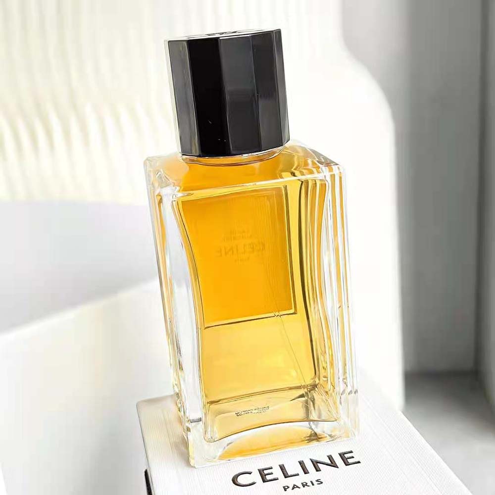 Celine Unisex Californie Eau de Parfum 3.4 fl.oz - image 9