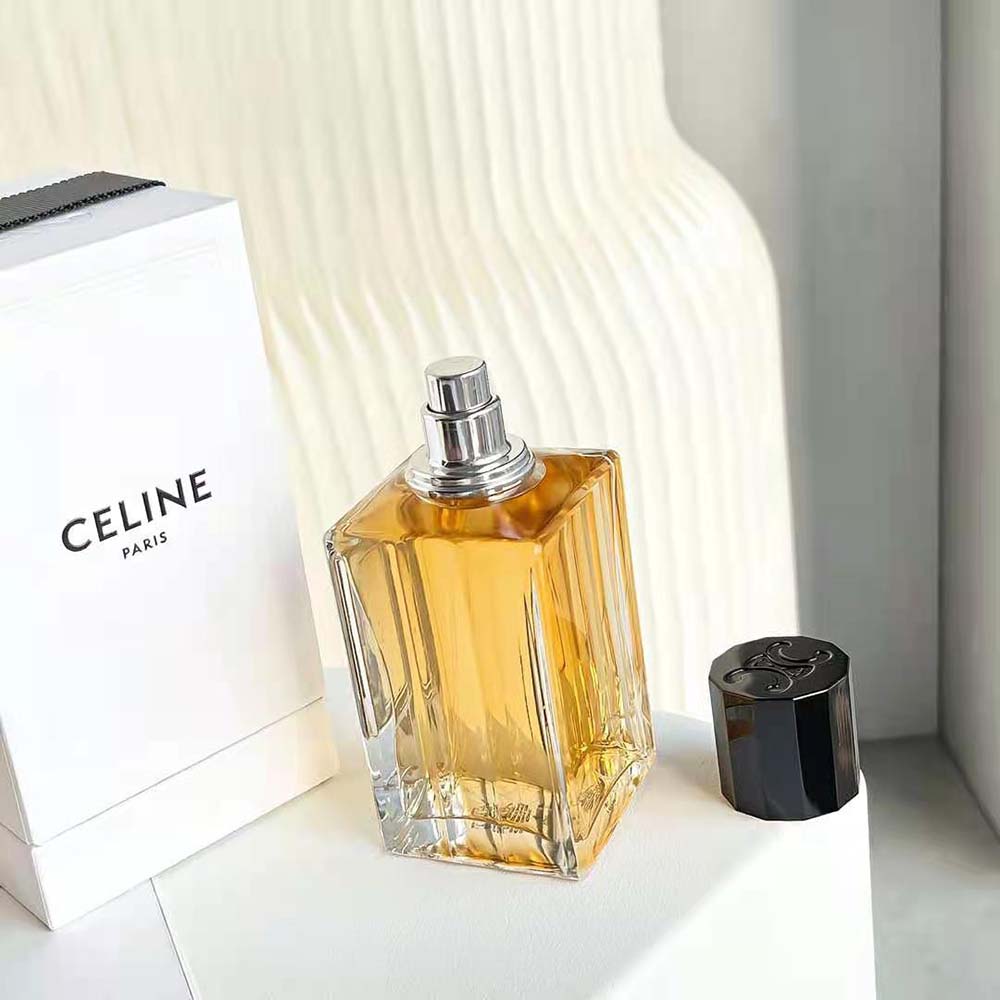Celine Unisex Nightclubbing Eau de Parfum 3.4 fl.oz - image 10