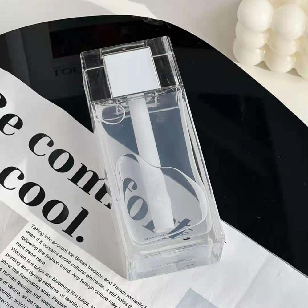 Dior Men Homme Cologne Eau de Cologne – Fresh and Musky Notes 100 ml - image 6