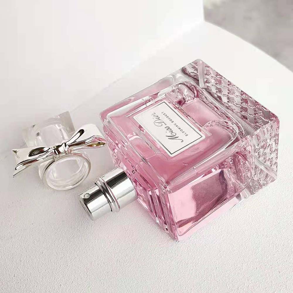 Dior Women Miss Dior Eau de Toilette 100 ml - image 8