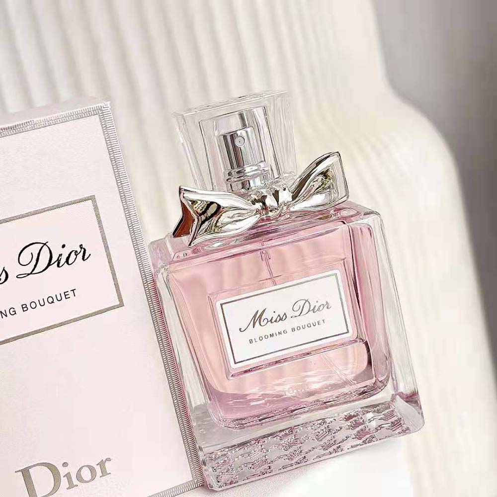 Dior Women Miss Dior Eau de Toilette 100 ml - image 7