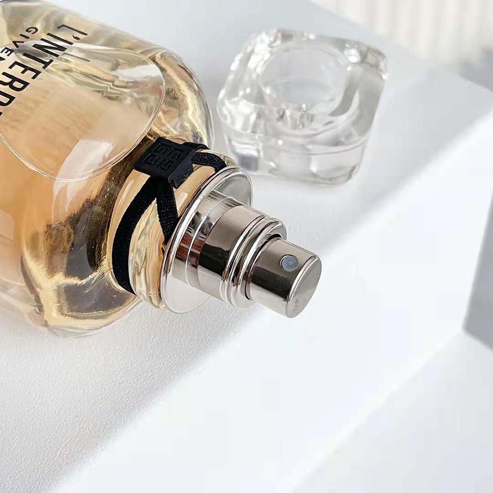 Givenchy Women L’Interdit Eau de Parfum - image 9