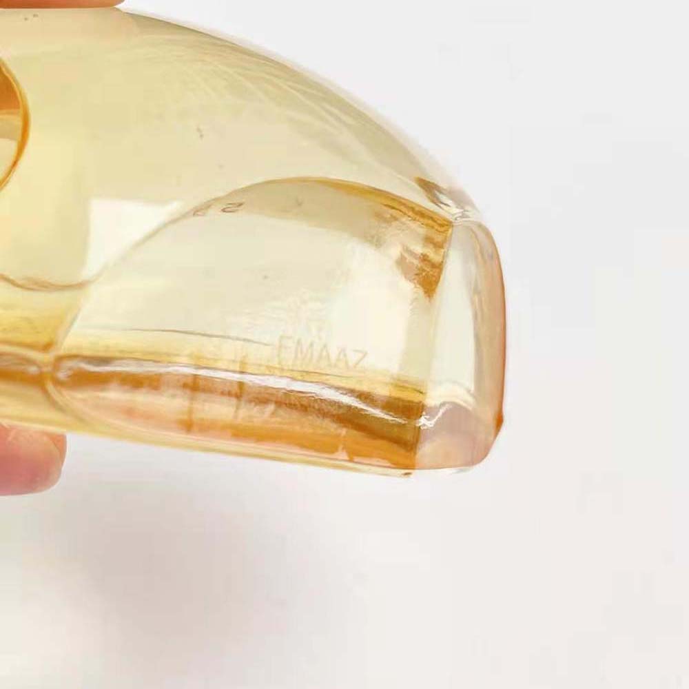 Hermes Women Eau Des Merveilles Eau De Toilette - image 11