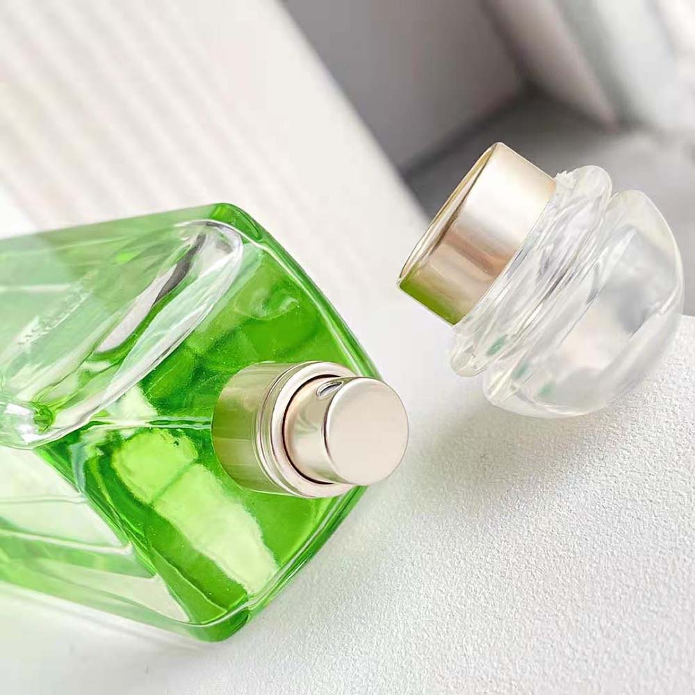 Hermes Women Un Jardin Sur Le Toit Eau De Toilette - image 9
