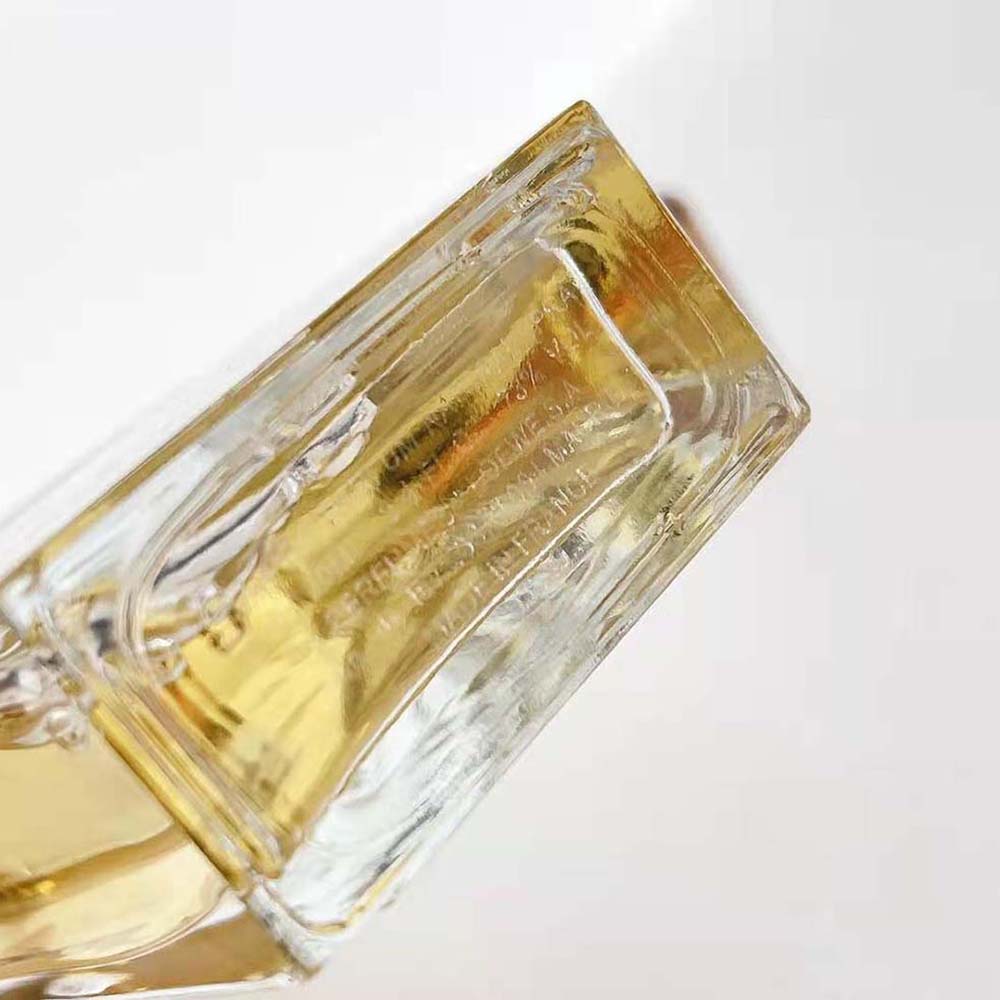 Loewe 001 Woman Eau de Parfum 100ml - image 10