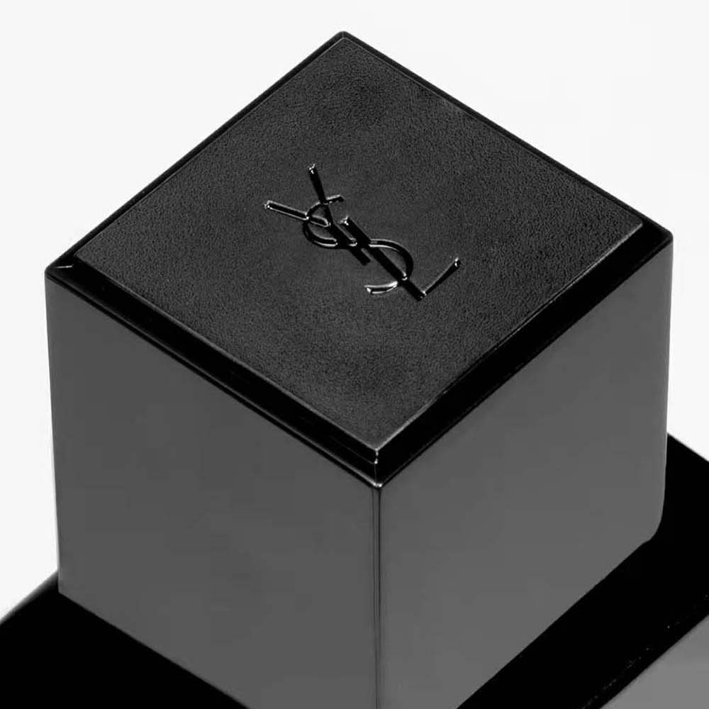 Saint Laurent YSL Men Myslf Eau De Parfum - image 7