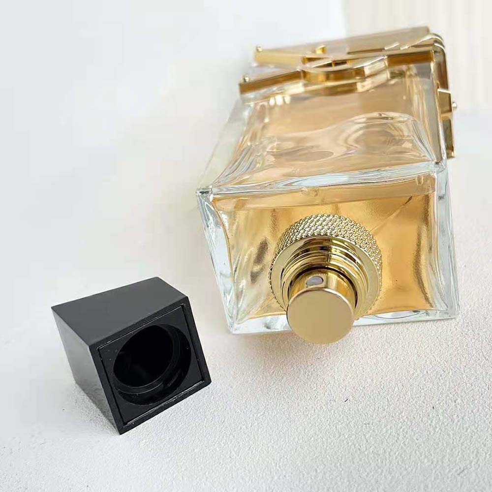 Saint Laurent YSL Women Libre Eau de Parfum 100ml - image 10