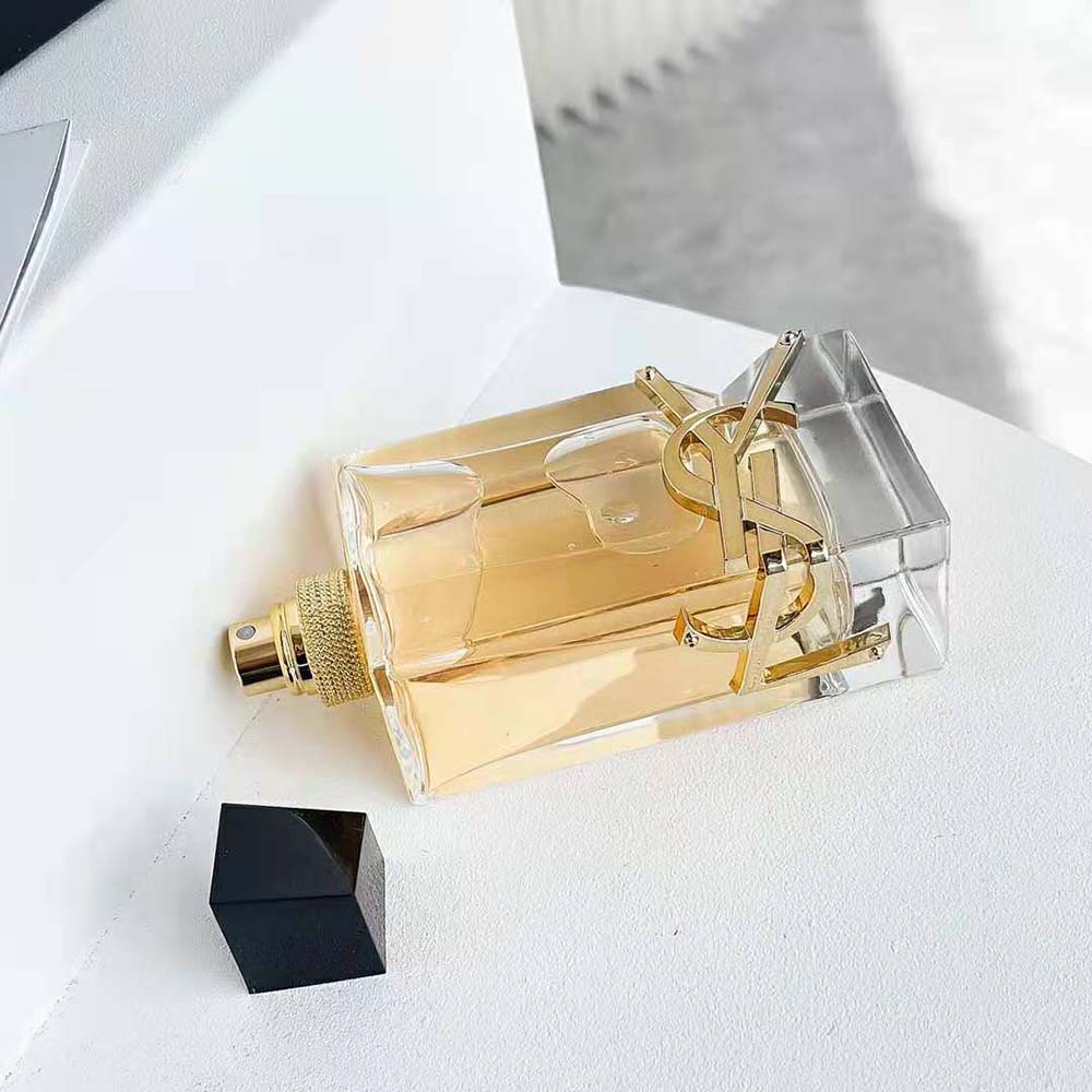 Saint Laurent YSL Women Libre Eau de Parfum 100ml - image 8