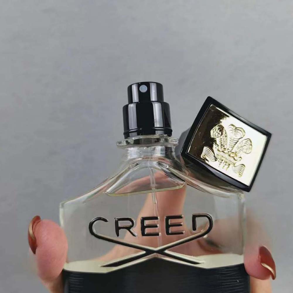 Creed Fragrance Men Aventus Woody Fruity & Fresh 3.4 fl.oz - image 5