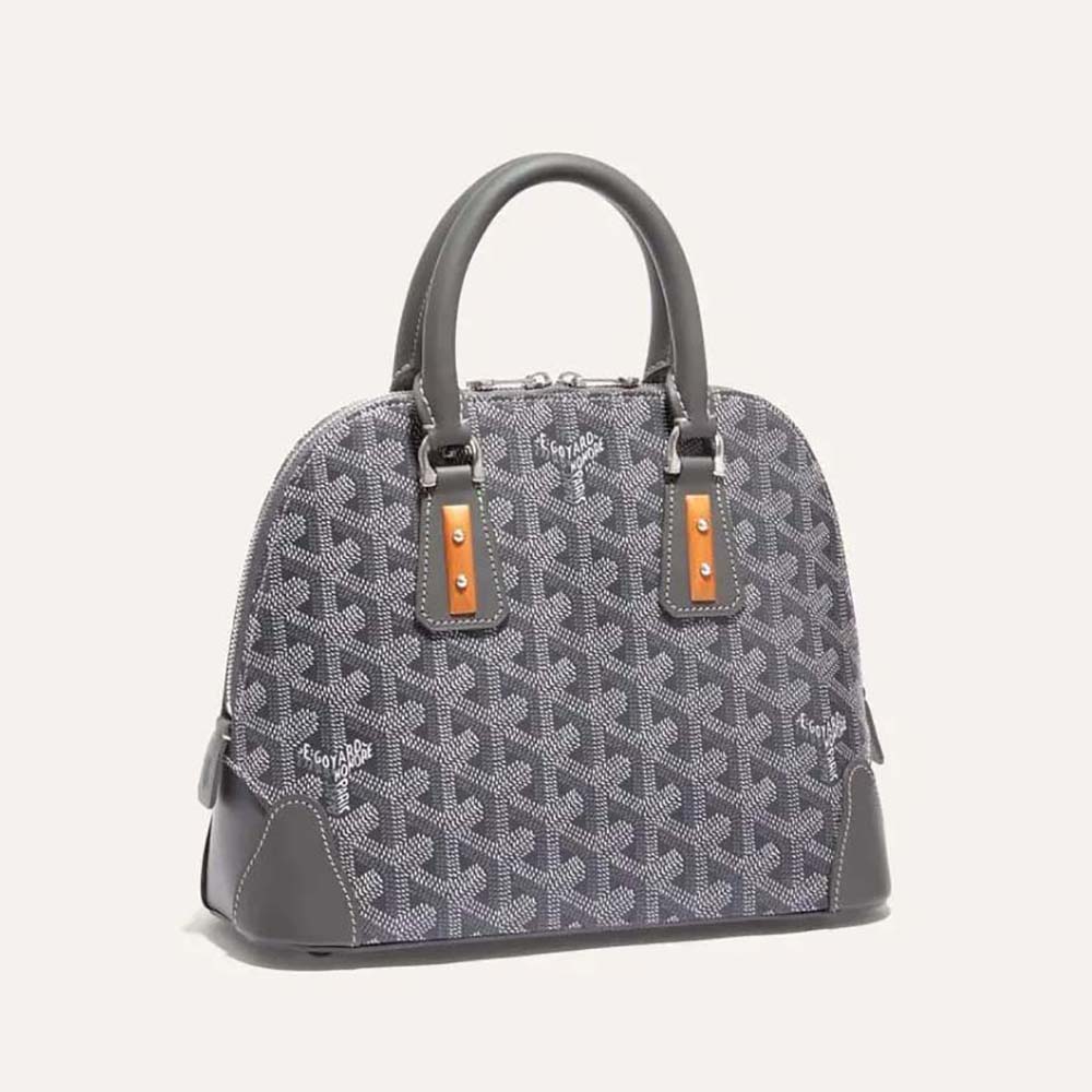 Comprehensive Guide to the Goyard Vendu00f4me Mini Bag Model Family