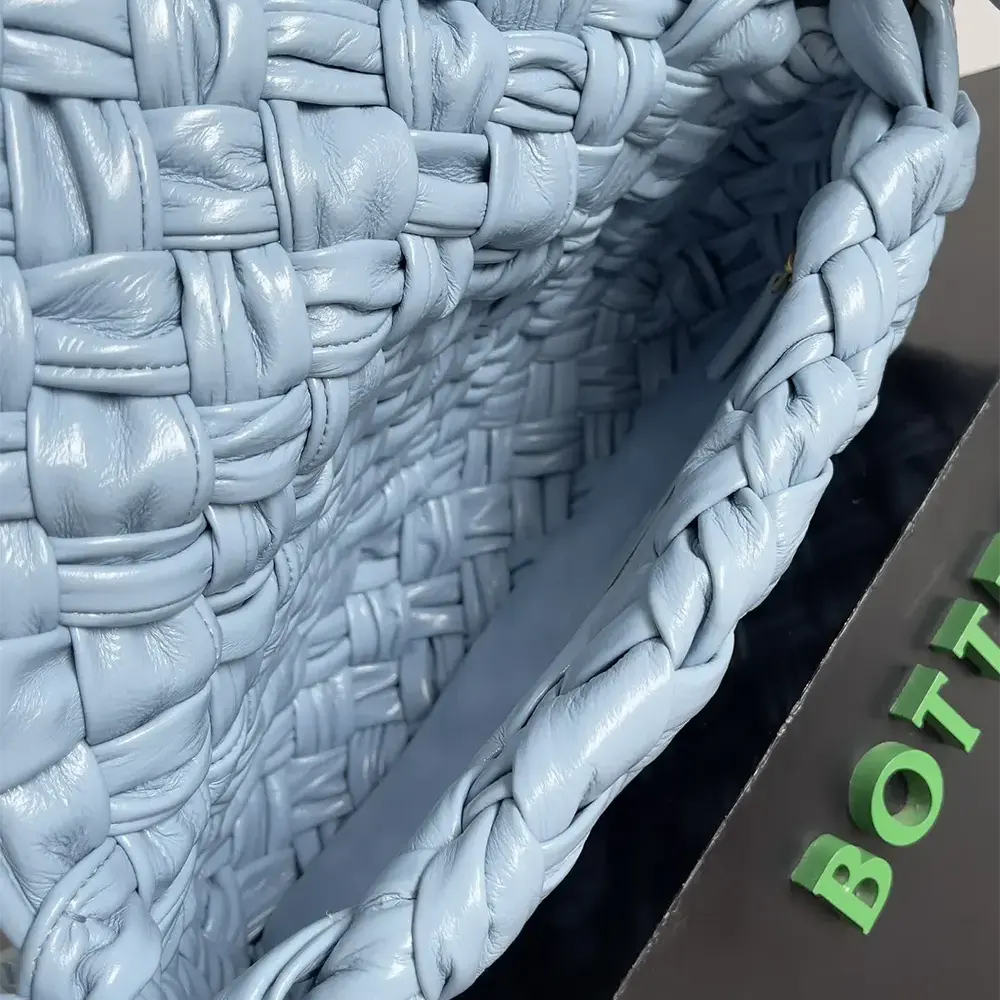 Bottega Veneta Women Kalimero Città - image 7