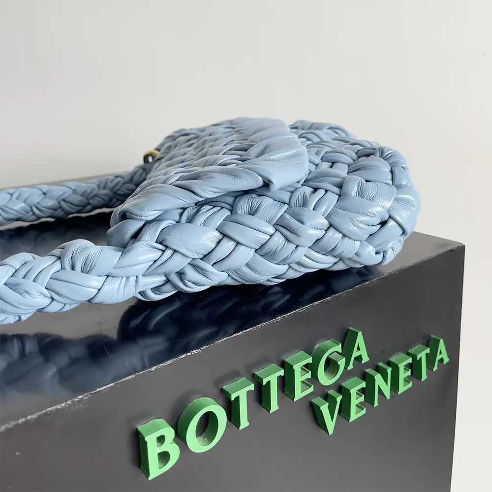 Bottega Veneta Women Kalimero Città - image 5