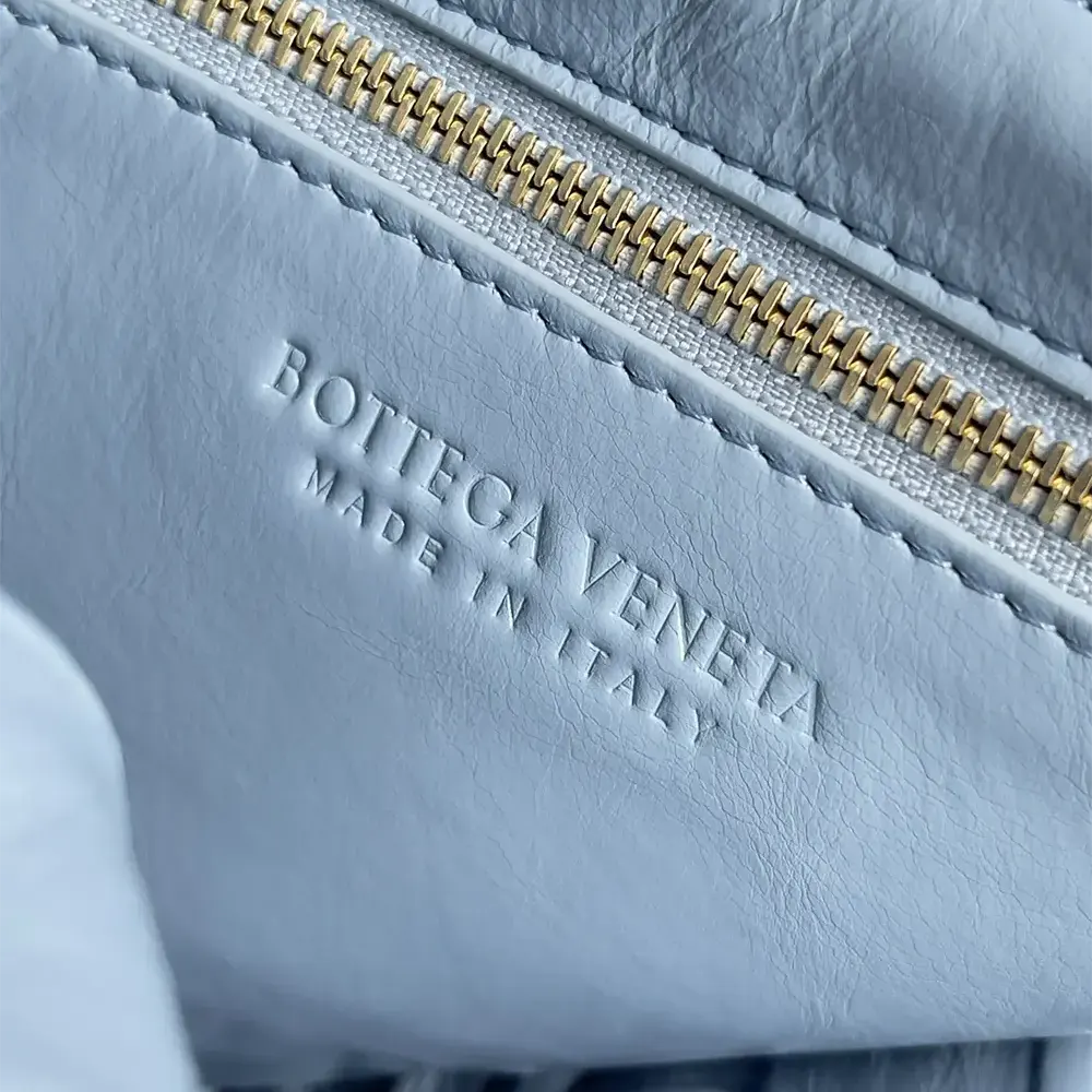 Bottega Veneta Women Kalimero Città - image 10