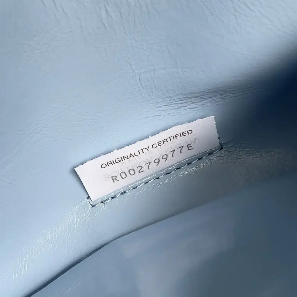 Bottega Veneta Women Kalimero Città - image 9