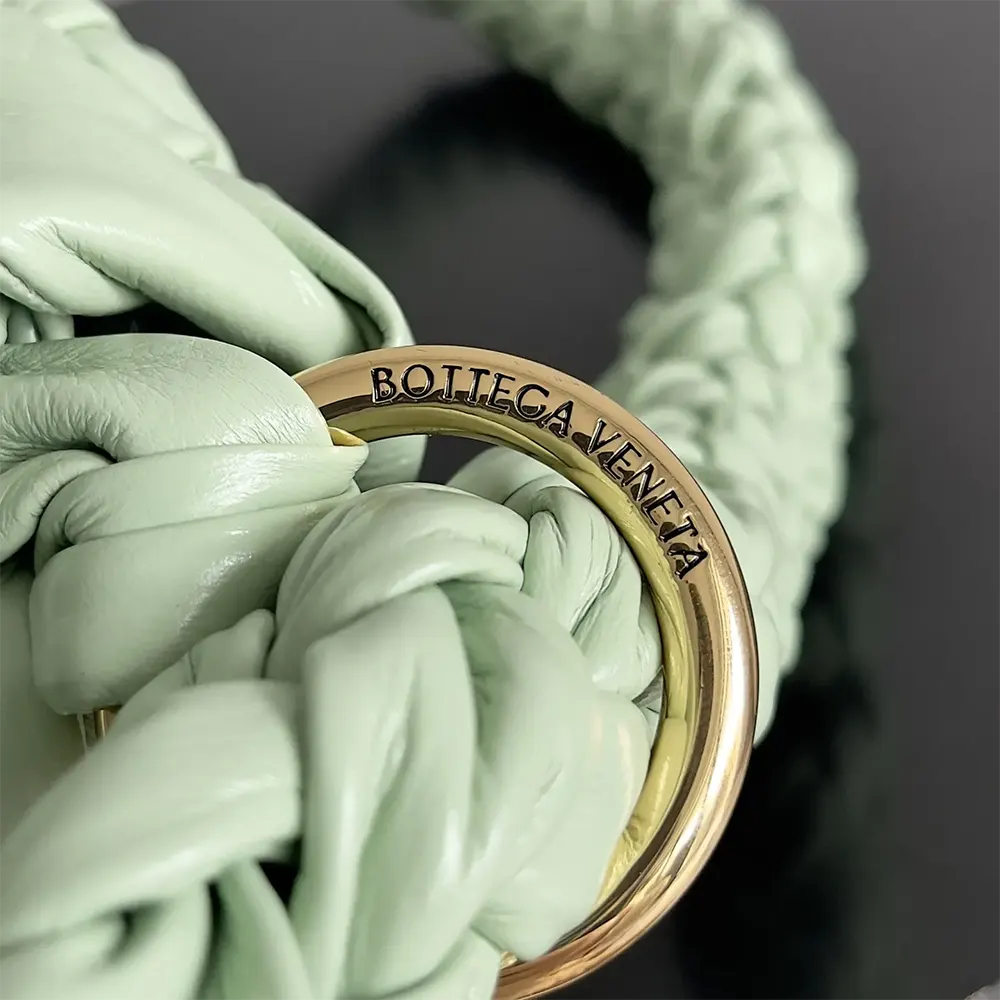 Bottega Veneta Women Kalimero Città - image 7