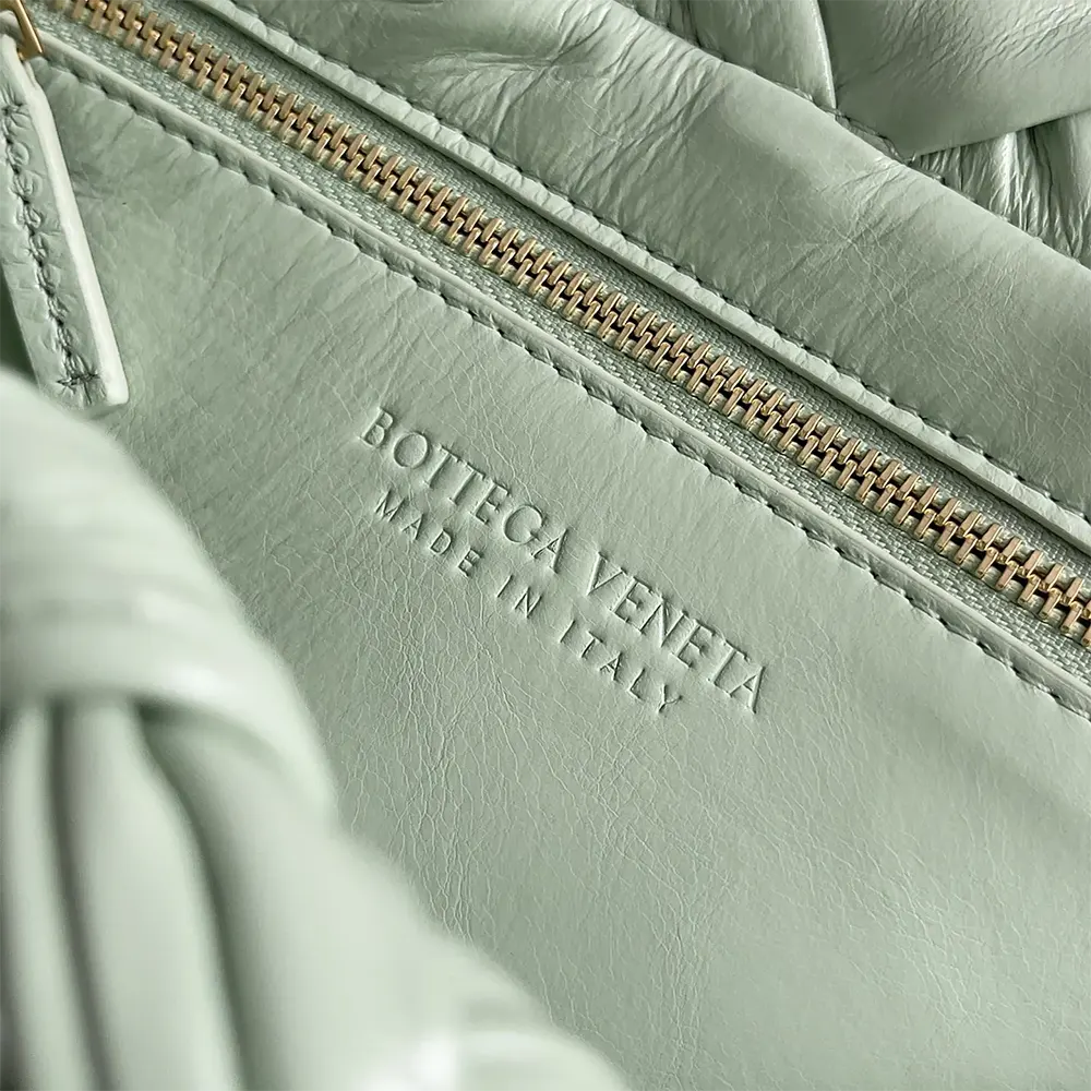 Bottega Veneta Women Kalimero Città - image 9