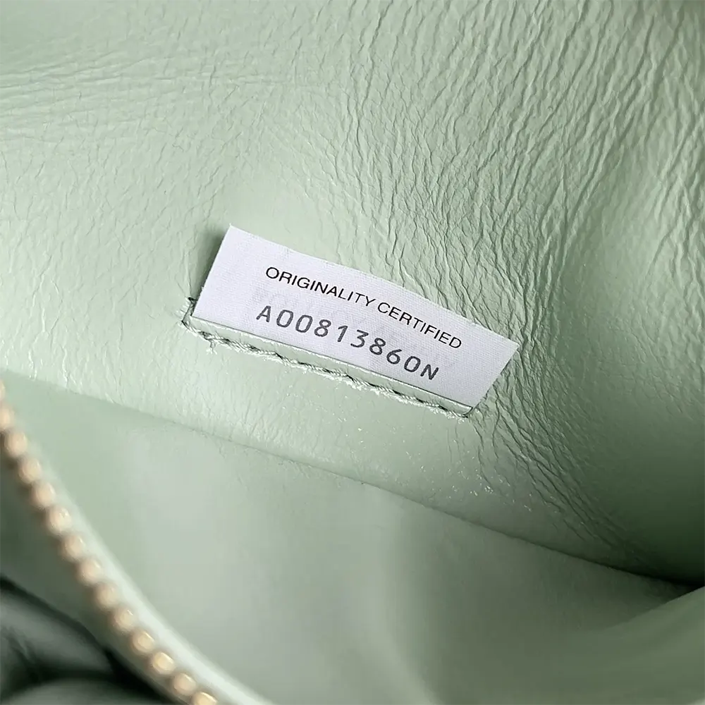 Bottega Veneta Women Kalimero Città - image 10