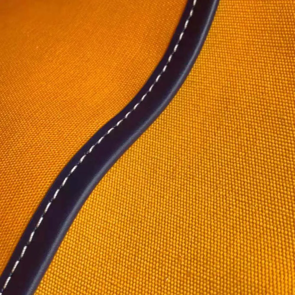 Goyard Women Vendôme PM Bag-Navy - image 9