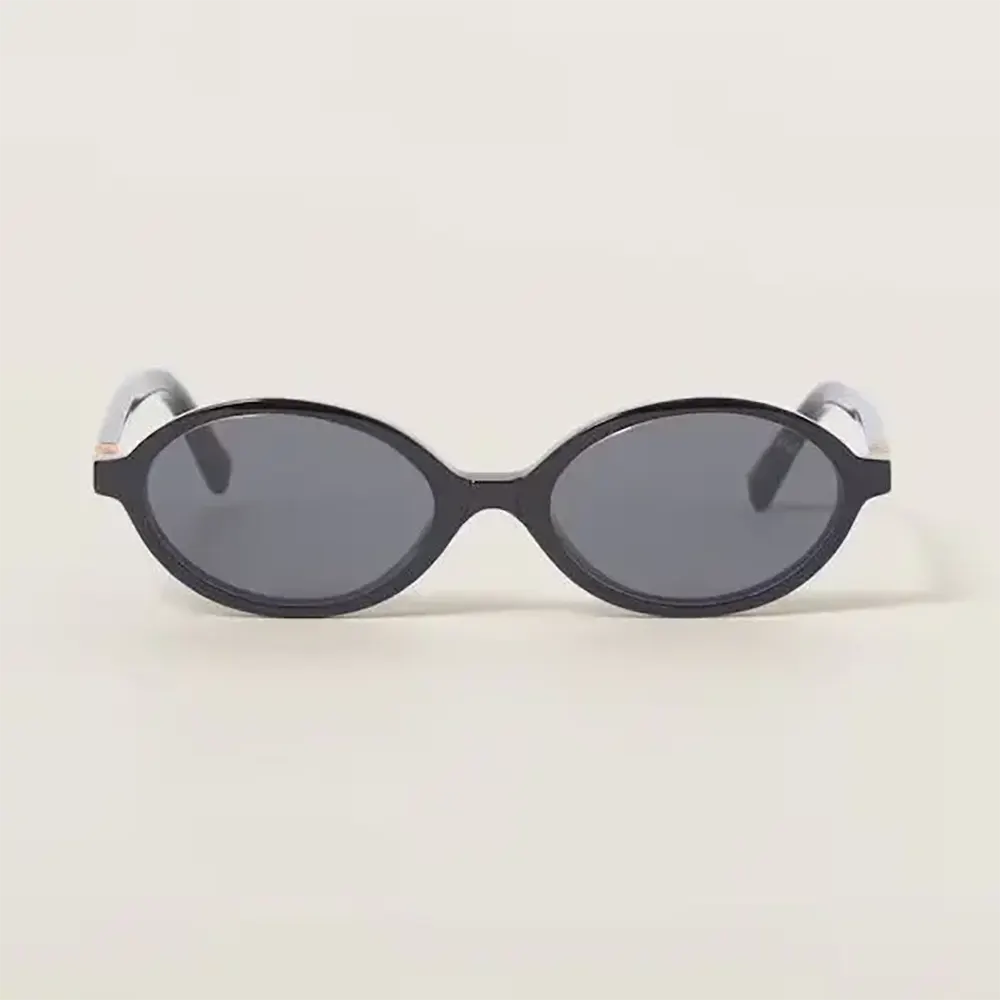 Miu Miu Women Regard Sunglasses SMU04Z_E1AB_F05S0_C_050 - image 6