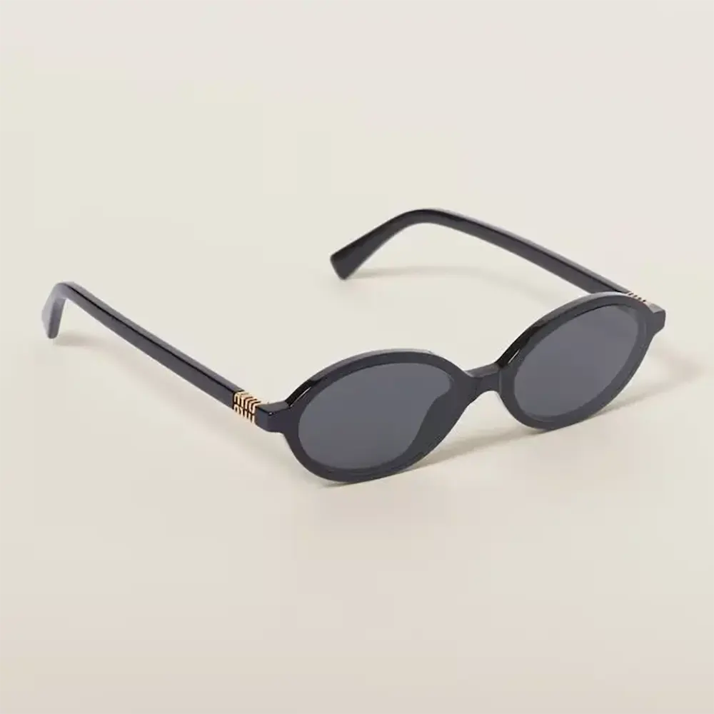 Miu Miu Women Regard Sunglasses SMU04Z_E1AB_F05S0_C_050 - image 5