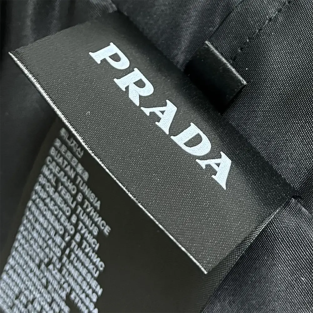 Prada Women Re Nylon Vest SGC499_1WQ8_F0002_S_OOO - image 10