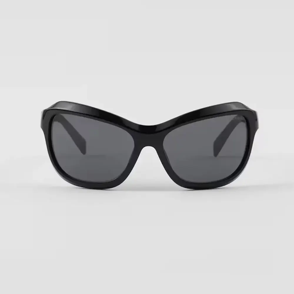 Prada Unisex Swing Sunglasses SPRA27_E16K_F05S0_C_A063 - image 6