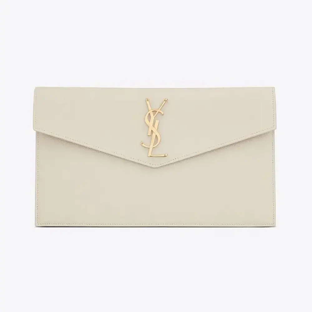 Comprehensive Guide to the Saint Laurent YSL Uptown Pouch Accessories