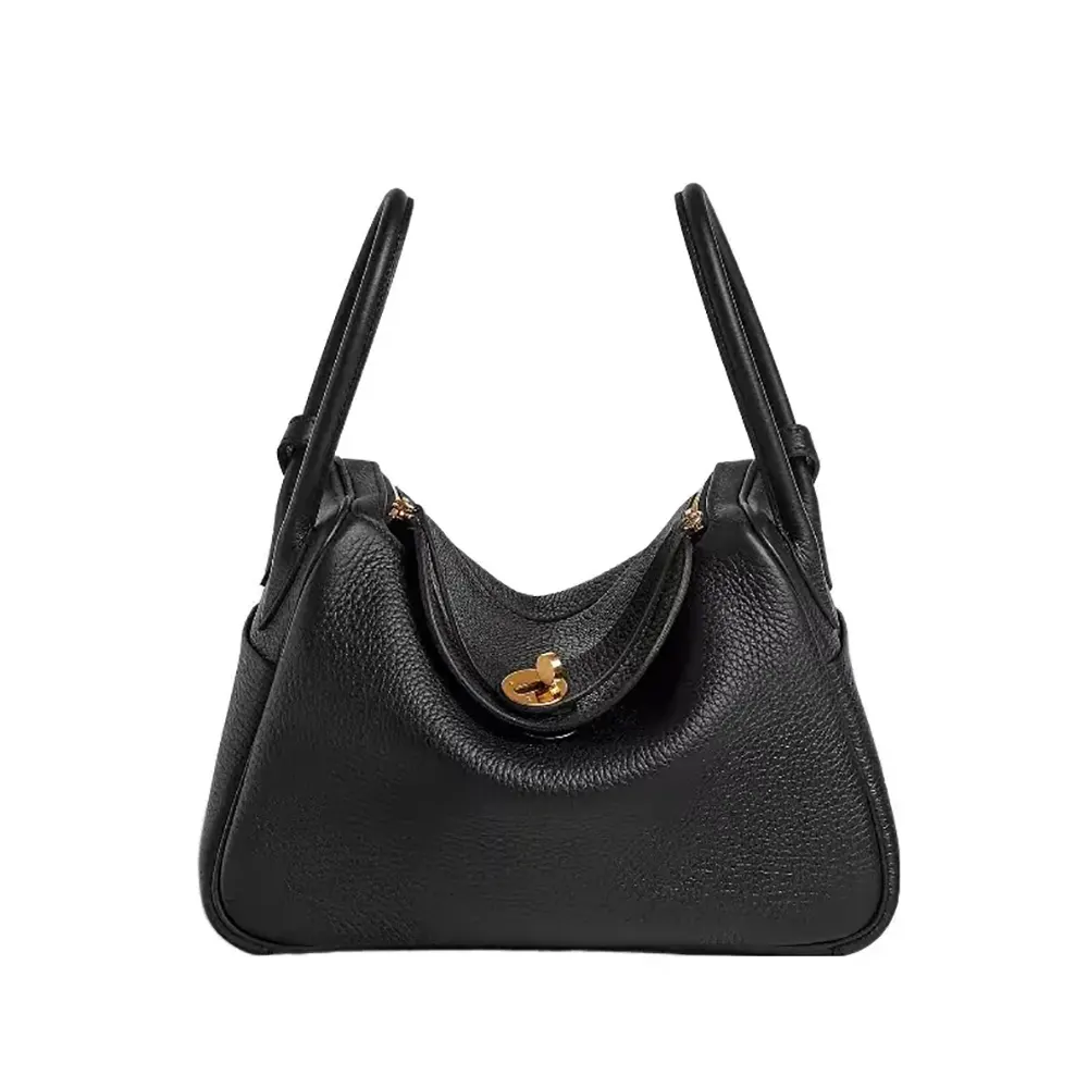 Comprehensive Guide to the Hermu00e8s Lindy Handbag Family and Variants