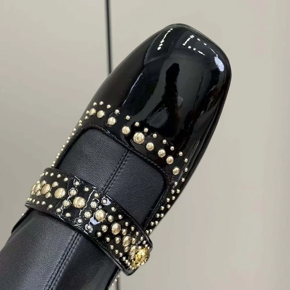 Dior Women Belle-D Heeled Ankle Boot Black Calfskin - image 7
