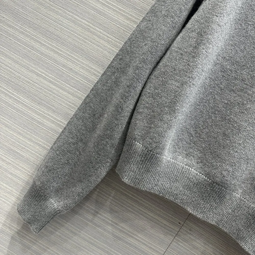 Miu Miu Women Cashmere Sweater - image 9