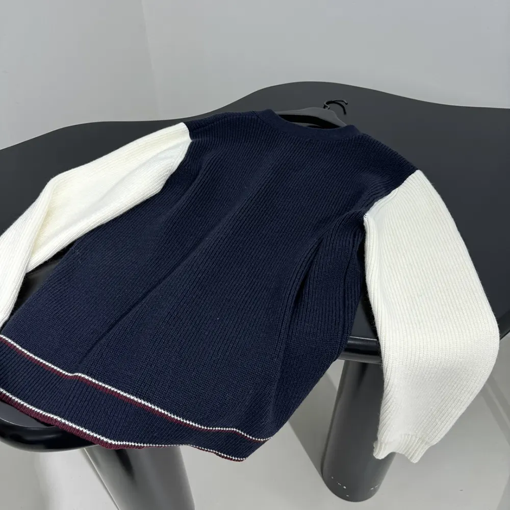 Miu Miu Women Wool and Cashmere Cardigan - image 8