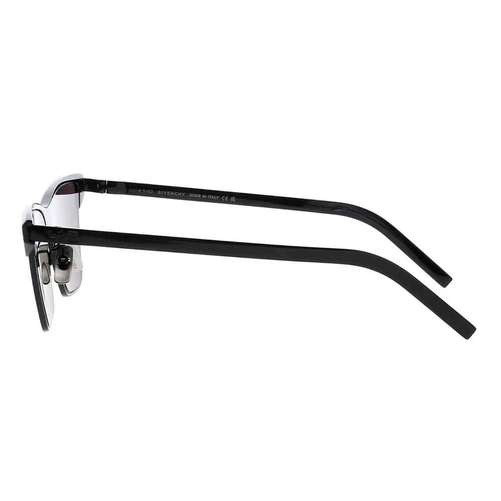 Givenchy Unisex Fashion Sports Leisure Sunglasses - image 4